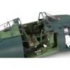 Tamiya 1/48 Masterpiece Aircraft Series No. 103 IJN Mitsubishi Type 0 Carrier-based Fighter Type ...