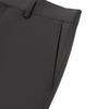 Septwolves Men's Rhino Pleat Cool-Touch Blend Business Casual Trousers