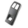 22-23 Kia Niro Interior Accessories: Armrest, Door Handle, Air Vent, Gear Shift Frame & More