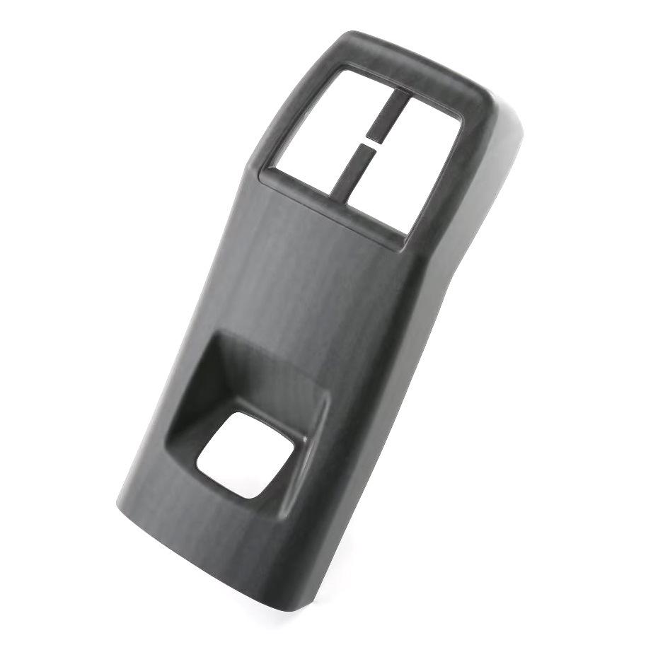 22-23 Kia Niro Interior Accessories: Armrest, Door Handle, Air Vent, Gear Shift Frame & More