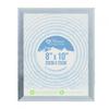 IG Design Cambridge Glass Frame