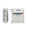 Sinotruk Howo Left Controller WG9719580001 - Computer Board Instrument Module