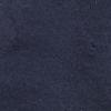BURTON snow board Long sleeve sweater Navy Women Used