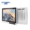 Gison 10.1-inch Industrial Touch Panel PC (CN version)