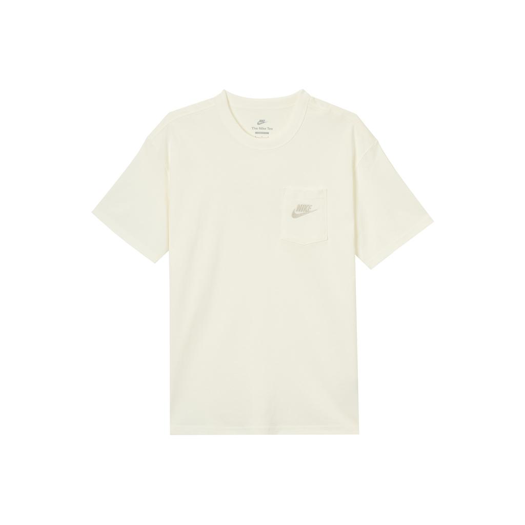 Nike Sportswear Premium Essentials AS M NSW TEE SSNL PRE ESS T Shirt Men's HQ9241-133