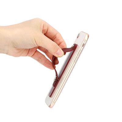 Accessoires pour téléphones portables – Supports de téléphone