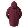 Mens Twin Tip Ski Jacket