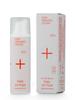NATURKOSMETIK MIX & MATCH Anti-UV Facial Fluid SPF 50 with Ceramides and Ectoine