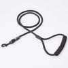 Porta Size L Leash, Black,