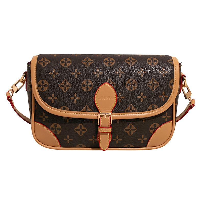 Women's Bags, Presbyterian Bags, Women's Variety Crossbody Bags