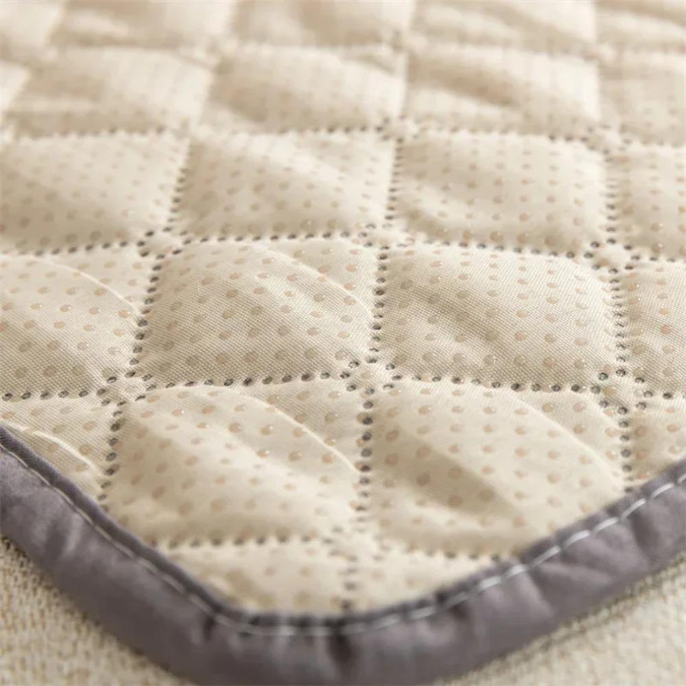 1PC Waterproof Dog Car Seat Cover Nest Pets Travel Carrying Car Mat Baskets Anti Dirty Cats Medium Small Dogs Bed for Car Seat