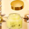 SKIT Anti-Wrinkle Collagen Cream: Tightening, Firming, Hydrating, Moisturizing, and Fine Line Reduction