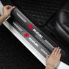 Acessórios de exterior – Adesivos para carros