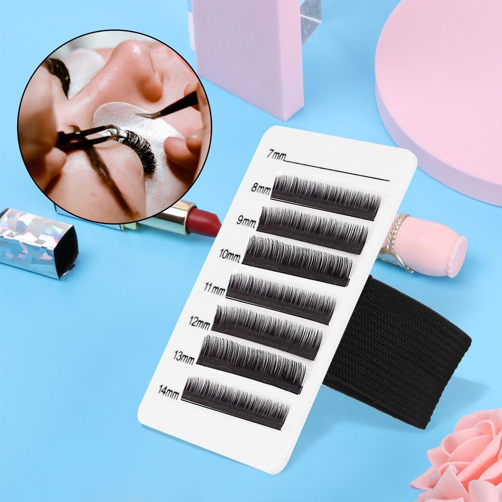 

Регулируемая пластина для ресниц, поддон для задней части руки, держатель для наращивания ресниц, акриловый лоток для ресниц