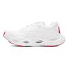 Under Armour Halo Racer Comfortable Lightweight Curry Sports Low-Top Running Shoes Men Sneakers 6007639-100