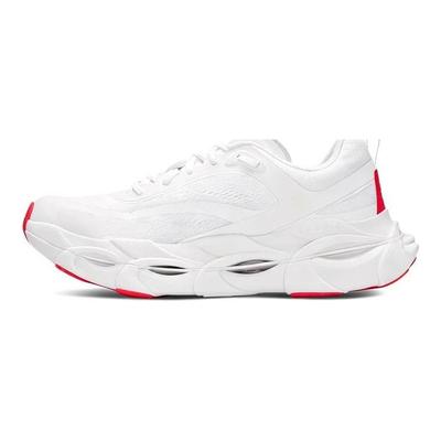 Halo Racer Comode Leggere Curry Sport Scarpe da Corsa Basse Sneakers da Uomo 6007639-100