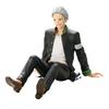 Banpresto WIND BREAKER Hajime Umemiya Oshaberi Jikan Figure