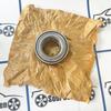 Front Wheel Hub Bearing OEM 5172038110 51720-38110 FOR HYUNDAI IX35 SONATA TUCSON  ELANTRA I30 ACCENT