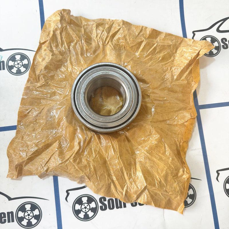 Front Wheel Hub Bearing OEM 5172038110 51720-38110 FOR HYUNDAI IX35 SONATA TUCSON ELANTRA I30 ACCENT