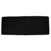 Outdoor Shooting Mat 900D Oxford Cloth Waterproof Camping Mat for Outdoor Sandbeach