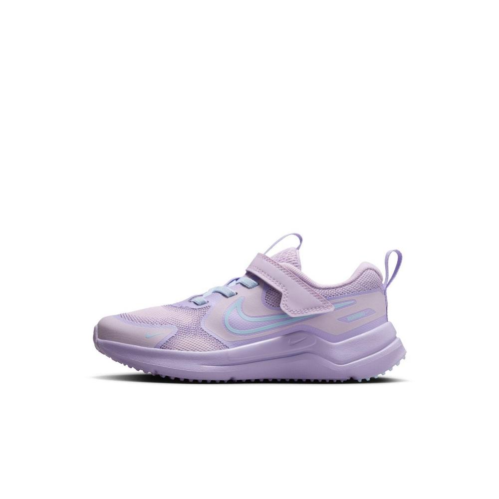 Nike Cosmic Runner Ps 530doll Hydran Model Kih4053