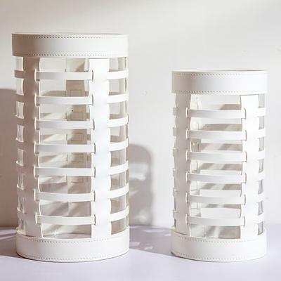 Domácí výzdoba – Vázy