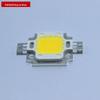 10W LED Integrated High Brightness Energy-Saving Floodlight Beads