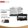 Lenovo LD2641 Original Toner Cartridge
