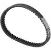 Geared Belt FOR Coleman KT196 FOR Kart FOR Powersports KT196cc 4 FOR Wheeler 196cc 6.5HP FOR Kart FOR Mini Bike Drive Belt Drive Belt