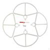Piese de schimb pentru drone și jucării RC