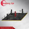 Martial Arts & Combat Sports Training Equipment