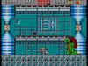 Wonder Boy Ultimate Collection Standard Edition - PS4