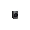 Lave Linge Séchant Samsung WD18DB8995BZ BESPOKE AI