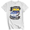Venezuelan Nicaraguan Heart Flags Venezuela Nicaragua T-Shirt