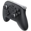 [Genuine Nintendo] Nintendo Switch 2 Pro Controller [Amazon.co.jp Exclusive] Nintendo Switch 2 Lo...
