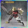 Παράδοση 24 Ωρών Cang-Toys CANG TOYS CT TRANS ΗΛΙΚΙΑ 20cm EMPEREX TA-HYL006 Φιγούρα Δράσης Παιχνίδια Δώρα Συλλεκτικά