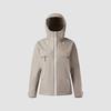 Kolon SportS Women S Gore Tex Waterproof Jacket Wind chaSer