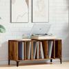 Mobilier pentru salon