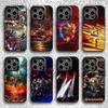 Huse pentru telefoane – Huse tip bumper pentru telefon
