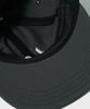 Kupeoseutaunbolkaeb Lap1943_Logo Cap Dark Gray