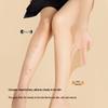 Afandie 7D Ultra-Thin Seamless Pantyhose