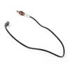 Downstream O2 Oxygen Sensor Fit For Subaru Outback Impreza Legacy 234-4445