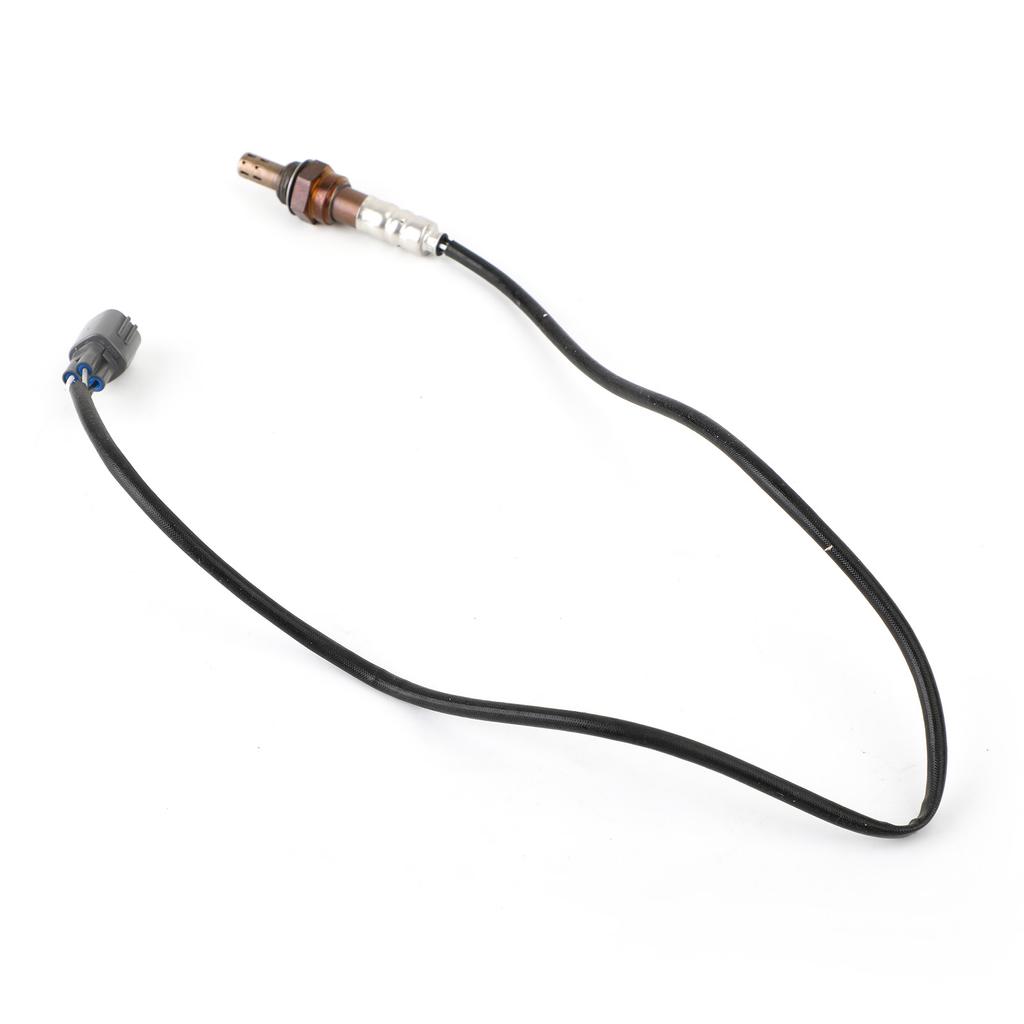 Downstream O2 Oxygen Sensor Fit For Subaru Outback Impreza Legacy 234-4445