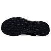 Nike Renew Lucent Black Women's BQ4152-001