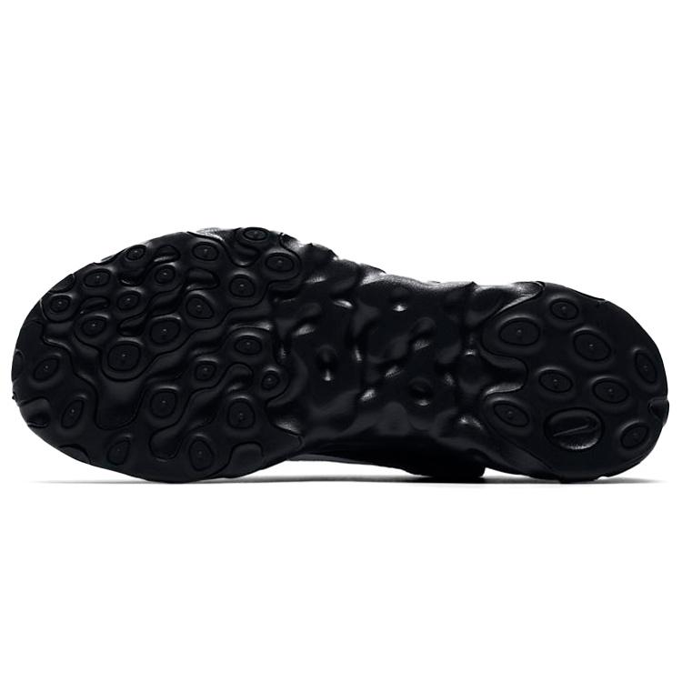 Nike Renew Lucent Black Women's BQ4152-001