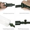 Penis Enlargement Pump Device Sex Vacuum Pump For Men Male Masturbator Penis Extender Cock Dick Pump Trainer Sex Toys For Men