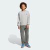 adidas Originals Trefoil Crewneck Sweatshirt