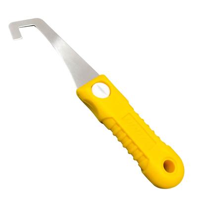Togyu Sangyo Cleaning Scraper for Range Hood Grooves