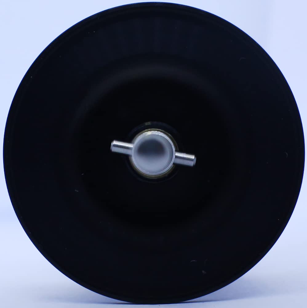 Daiwa Originální díly Tatula TW 80 Cívka, díl 16, díl 129757 (17-24) Číselný kód