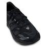 Кроссовки adidas Lightblaze